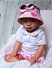 DCP_3626a.JPG